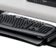 Image for article titled Five Inexpensive Accessories to Make Your Workspace More Ergonomic